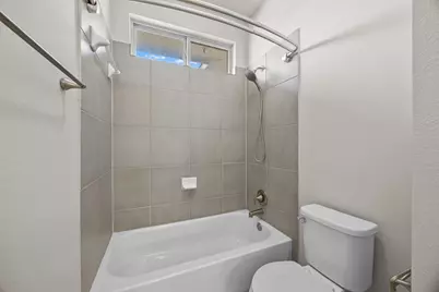 1004 Sue Ann Rose Drive, Austin, TX 78717 - Photo 33