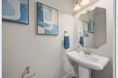 1004 Sue Ann Rose Drive, Austin, TX 78717 - Photo 7