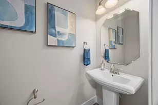 1004 Sue Ann Rose Dr, Austin, TX 78717 - Photo 7