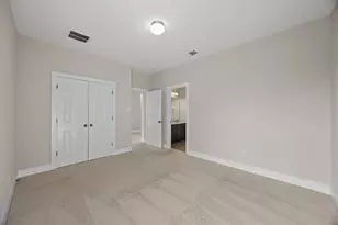 1004 Sue Ann Rose Dr, Austin, TX 78717 - Photo 31