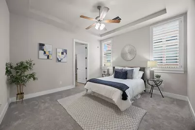 1004 Sue Ann Rose Drive, Austin, TX 78717 - Photo 17