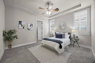 1004 Sue Ann Rose Dr, Austin, TX 78717 - Photo 17