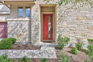 1004 Sue Ann Rose Dr, Austin, TX 78717 - Photo 5