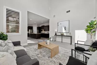 1004 Sue Ann Rose Drive, Austin, TX 78717 - Photo 11