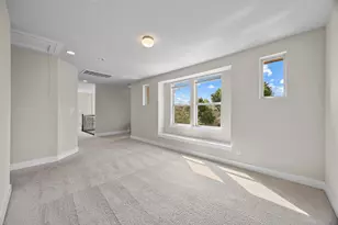 1004 Sue Ann Rose Dr, Austin, TX 78717 - Photo 27