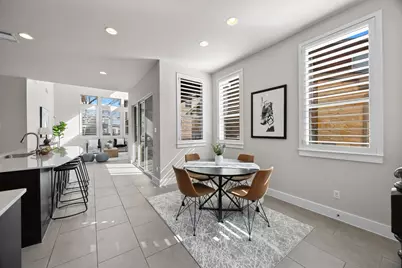 1004 Sue Ann Rose Drive, Austin, TX 78717 - Photo 7