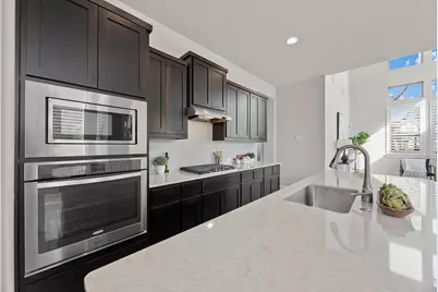 1004 Sue Ann Rose Drive, Austin, TX 78717 - Photo 13