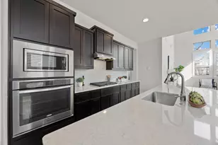 1004 Sue Ann Rose Dr, Austin, TX 78717 - Photo 13