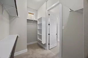 1004 Sue Ann Rose Dr, Austin, TX 78717 - Photo 21