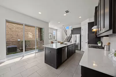 1004 Sue Ann Rose Drive, Austin, TX 78717 - Photo 15
