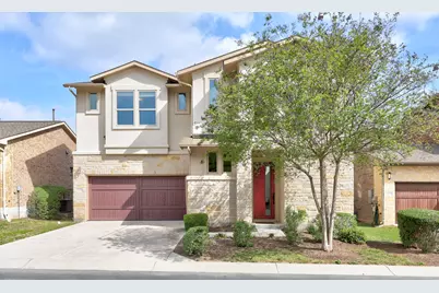 1004 Sue Ann Rose Drive, Austin, TX 78717 - Photo 3