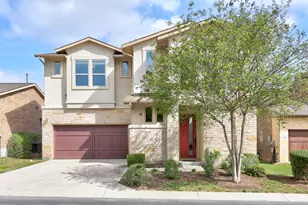 1004 Sue Ann Rose Dr, Austin, TX 78717 - Photo 3