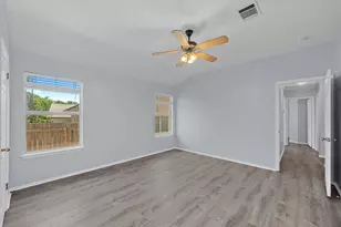17505 Bishopsgate Dr, Pflugerville, TX 78660 - Photo 11