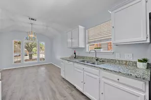17505 Bishopsgate Dr, Pflugerville, TX 78660 - Photo 5