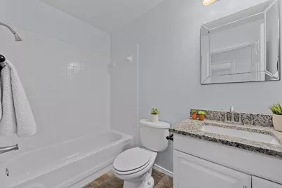 17505 Bishopsgate Drive, Pflugerville, TX 78660 - Photo 17