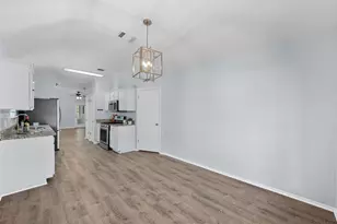 17505 Bishopsgate Dr, Pflugerville, TX 78660 - Photo 9