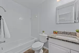 17505 Bishopsgate Dr, Pflugerville, TX 78660 - Photo 17