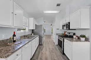 17505 Bishopsgate Dr, Pflugerville, TX 78660 - Photo 7