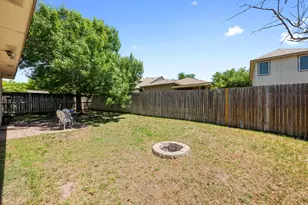 17505 Bishopsgate Dr, Pflugerville, TX 78660 - Photo 21
