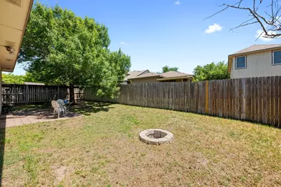 17505 Bishopsgate Drive, Pflugerville, TX 78660 - Photo 21