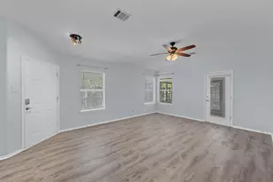 17505 Bishopsgate Dr, Pflugerville, TX 78660 - Photo 3