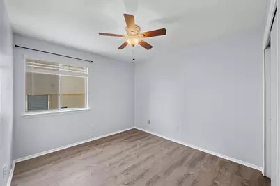 17505 Bishopsgate Drive, Pflugerville, TX 78660 - Photo 15