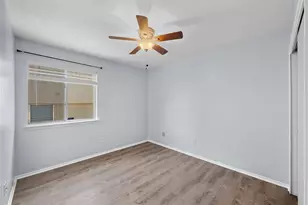 17505 Bishopsgate Dr, Pflugerville, TX 78660 - Photo 15