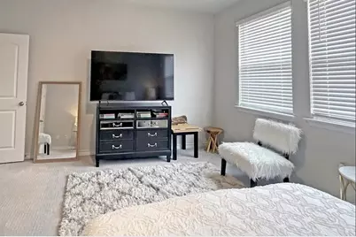 7516 Saginaw Drive, Austin, TX 78754 - Photo 15