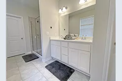 7516 Saginaw Drive, Austin, TX 78754 - Photo 17