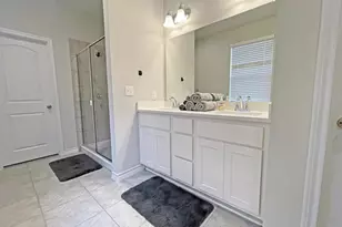7516 Saginaw Dr, Austin, TX 78754 - Photo 17