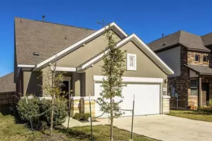7516 Saginaw Dr, Austin, TX 78754 - Photo 1