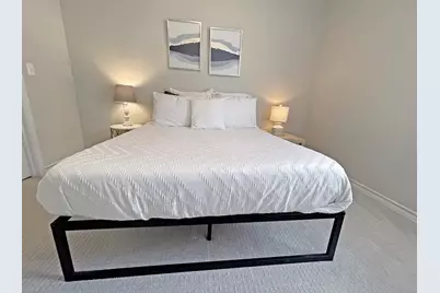 7516 Saginaw Drive, Austin, TX 78754 - Photo 23