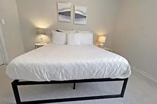 7516 Saginaw Dr, Austin, TX 78754 - Photo 23