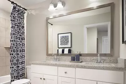 7516 Saginaw Drive, Austin, TX 78754 - Photo 21