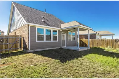 7516 Saginaw Drive, Austin, TX 78754 - Photo 3