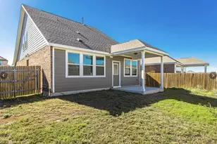 7516 Saginaw Dr, Austin, TX 78754 - Photo 3