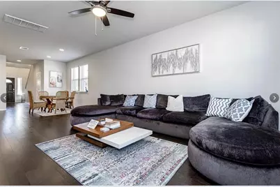7516 Saginaw Drive, Austin, TX 78754 - Photo 5