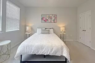 7516 Saginaw Dr, Austin, TX 78754 - Photo 19