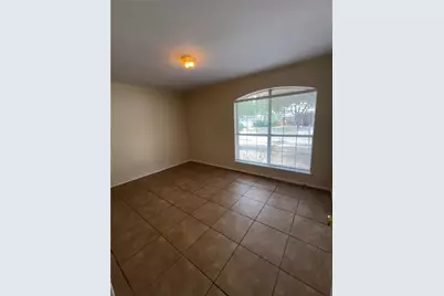 1210 Canna Lily Lane, Pflugerville, TX 78660 - Photo 13