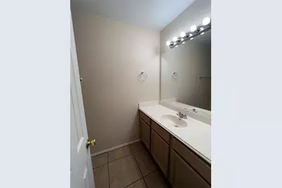 1210 Canna Lily Lane, Pflugerville, TX 78660 - Photo 15