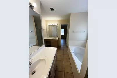 1210 Canna Lily Lane, Pflugerville, TX 78660 - Photo 11