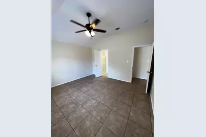 1210 Canna Lily Lane, Pflugerville, TX 78660 - Photo 9