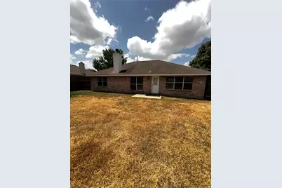 1210 Canna Lily Lane, Pflugerville, TX 78660 - Photo 17