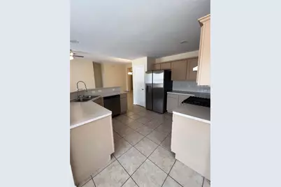 1210 Canna Lily Lane, Pflugerville, TX 78660 - Photo 7