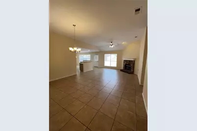 1210 Canna Lily Lane, Pflugerville, TX 78660 - Photo 3