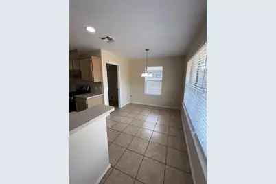 1210 Canna Lily Lane, Pflugerville, TX 78660 - Photo 5