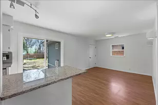 1005 Arthur Stiles Rd, Austin, TX 78721 - Photo 7