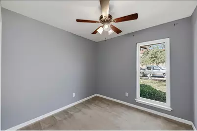 1005 Arthur Stiles Road, Austin, TX 78721 - Photo 19