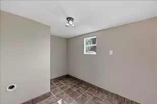 1005 Arthur Stiles Rd, Austin, TX 78721 - Photo 23