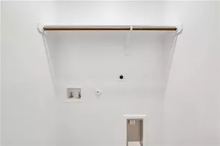 2928 B Wildcat Rd, Temple, TX 76501 - Photo 13